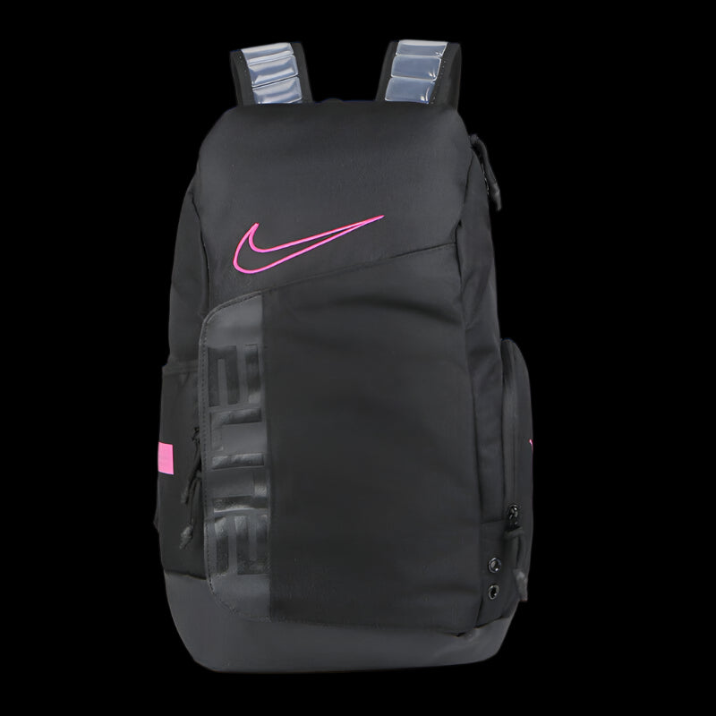 Nike Elite Backpack - Breast Cancer Classic