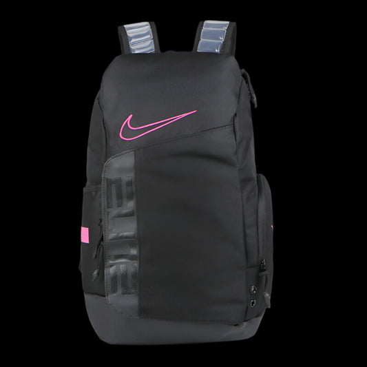 Nike Elite Backpack - Breast Cancer Classic