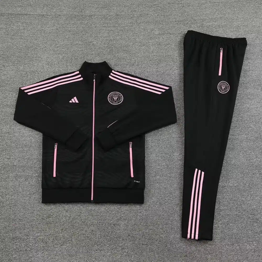 INTER MIAMI 23/24 - TRACKSUIT