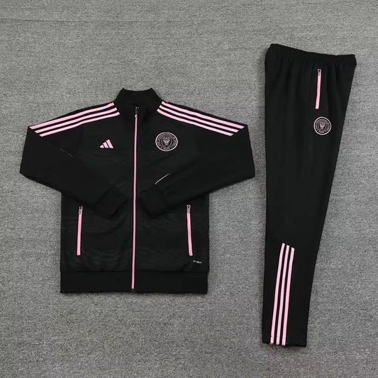 INTER MIAMI 23/24 - TRACKSUIT