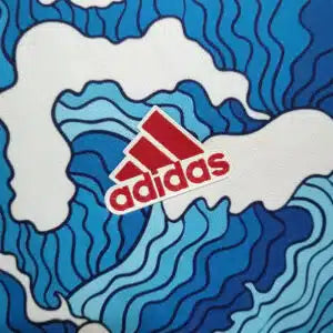 JAPAN 2022 WORLD CUP SPECIAL EDITION KIT - FAN VERSION