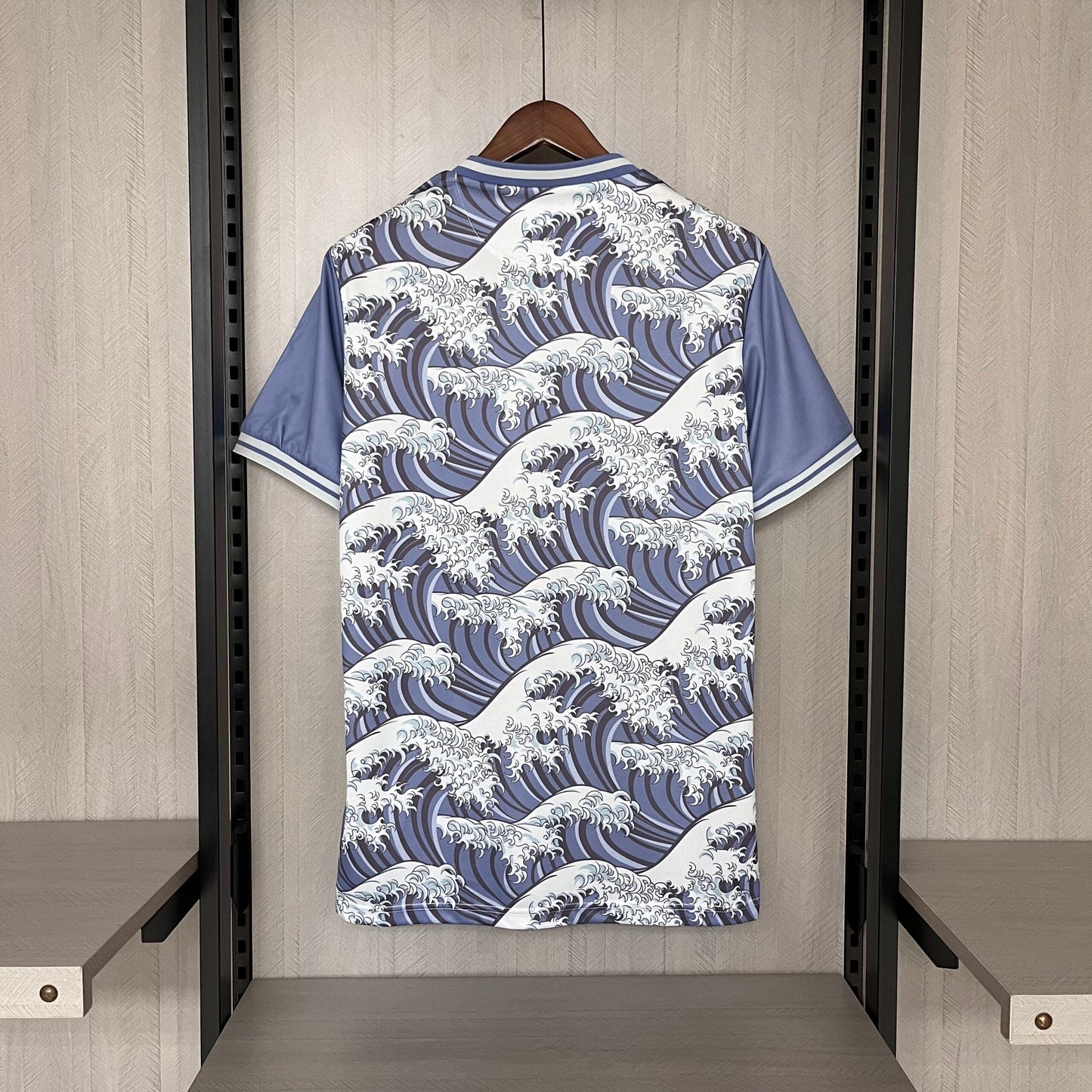 JAPAN 24/25 SPECIAL NIKE KIT - FAN VERSION