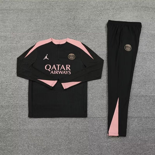 PARIS SAINT-GERMAIN 24/25 TRACKSUIT