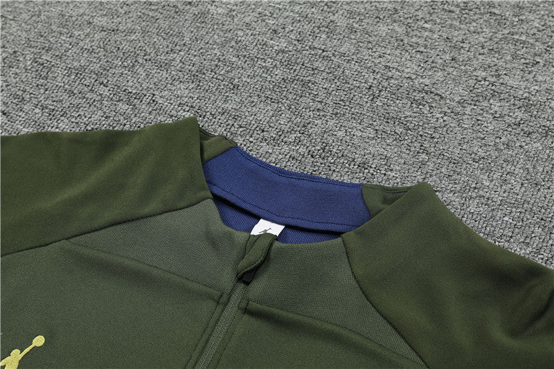 PARIS SAINT-GERMAIN 23/24 TRACKSUIT