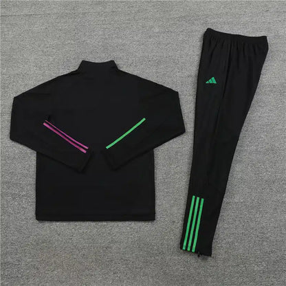 BAYERN MUNCHEN 23/24 TRACKSUIT