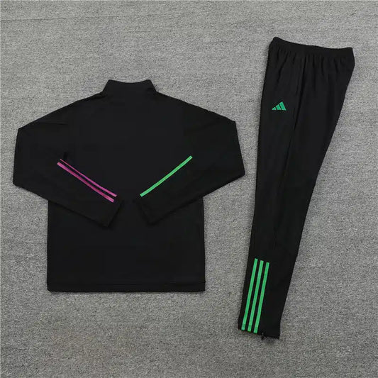BAYERN MUNCHEN 23/24 TRACKSUIT