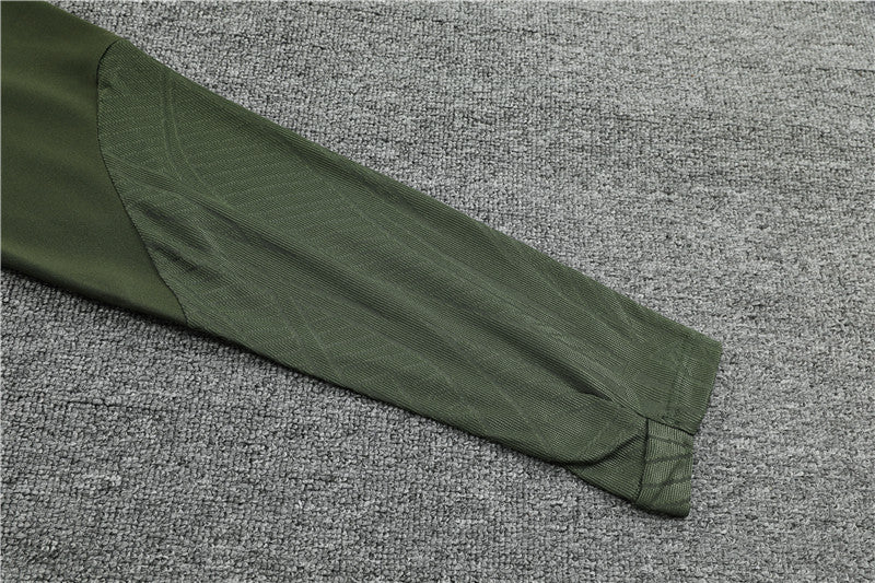 PARIS SAINT-GERMAIN 23/24 TRACKSUIT