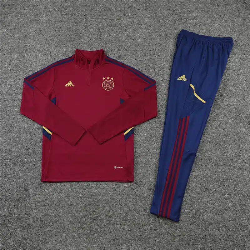 Ajax Amsterdam 22/23 Training Suit