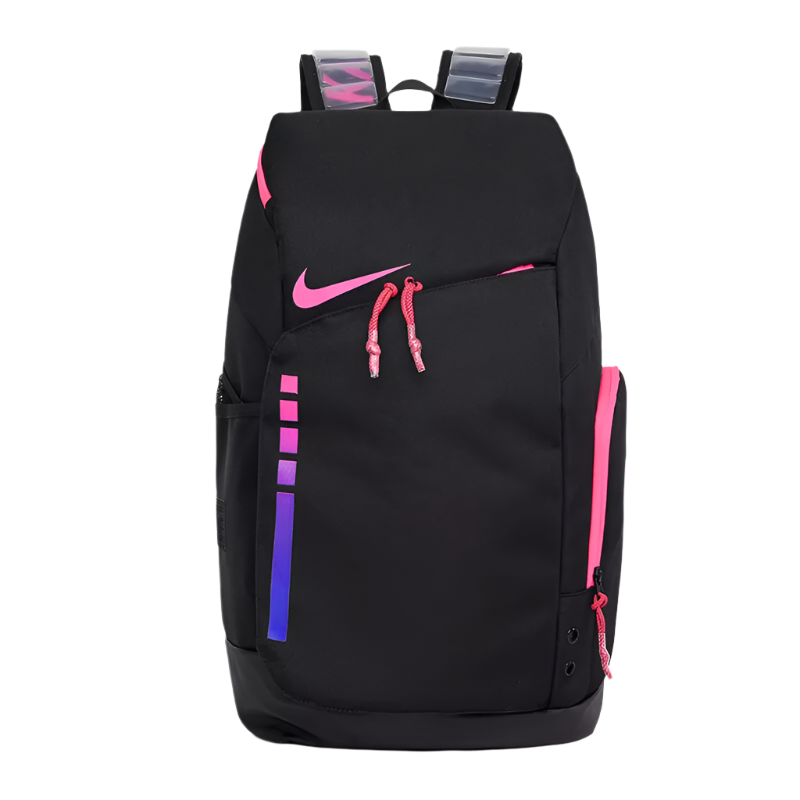Nike Elite Backpack - Breast Cancer